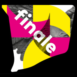 Serve and Volley is a Cologne-based graphic and interaction design studio by Klaus Neuburg and Simon Roth.