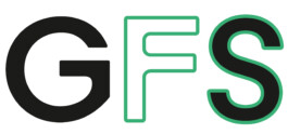 Serve and Volley is a Cologne-based graphic and interaction design studio by Klaus Neuburg and Simon Roth.