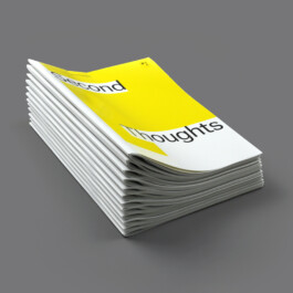  Serve and Volley is a Cologne-based graphic and interaction design studio by Klaus Neuburg and Simon Roth.