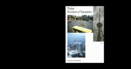 Serve and Volley is a Cologne-based graphic and interaction design studio by Klaus Neuburg and Simon Roth.