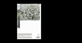 Serve and Volley is a Cologne-based graphic and interaction design studio by Klaus Neuburg and Simon Roth.