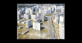 Serve and Volley is a Cologne-based graphic and interaction design studio by Klaus Neuburg and Simon Roth.