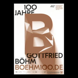  Serve and Volley is a Cologne-based graphic and interaction design studio by Klaus Neuburg and Simon Roth.