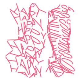 Serve and Volley is a Cologne-based graphic and interaction design studio by Klaus Neuburg and Simon Roth.