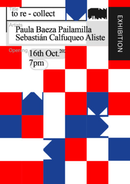 Serve and Volley is a Cologne-based graphic and interaction design studio by Klaus Neuburg and Simon Roth.