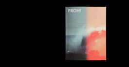 Serve and Volley is a Cologne-based graphic and interaction design studio by Klaus Neuburg and Simon Roth.