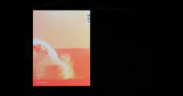 Serve and Volley is a Cologne-based graphic and interaction design studio by Klaus Neuburg and Simon Roth.