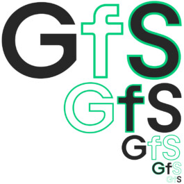  Serve and Volley is a Cologne-based graphic and interaction design studio by Klaus Neuburg and Simon Roth.