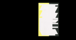 Serve and Volley is a Cologne-based graphic and interaction design studio by Klaus Neuburg and Simon Roth.