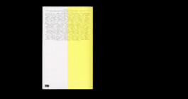 Serve and Volley is a Cologne-based graphic and interaction design studio by Klaus Neuburg and Simon Roth.