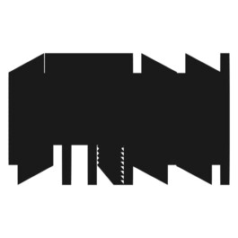 Serve and Volley is a Cologne-based graphic and interaction design studio by Klaus Neuburg and Simon Roth.