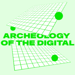 Serve and Volley is a Cologne-based graphic and interaction design studio by Klaus Neuburg and Simon Roth.