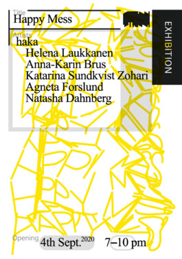 Serve and Volley is a Cologne-based graphic and interaction design studio by Klaus Neuburg and Simon Roth.