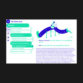  Serve and Volley is a Cologne-based graphic and interaction design studio by Klaus Neuburg and Simon Roth.