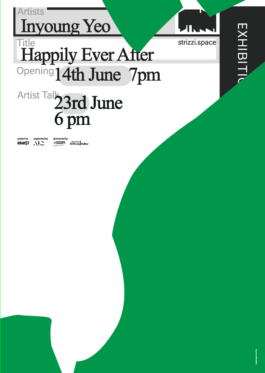 Serve and Volley is a Cologne-based graphic and interaction design studio by Klaus Neuburg and Simon Roth.