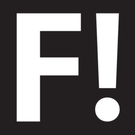 Serve and Volley is a Cologne-based graphic and interaction design studio by Klaus Neuburg and Simon Roth.