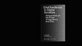 Serve and Volley is a Cologne-based graphic and interaction design studio by Klaus Neuburg and Simon Roth.