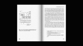 Serve and Volley is a Cologne-based graphic and interaction design studio by Klaus Neuburg and Simon Roth.