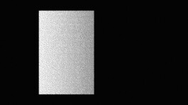 Serve and Volley is a Cologne-based graphic and interaction design studio by Klaus Neuburg and Simon Roth.