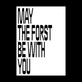 Serve and Volley is a Cologne-based graphic and interaction design studio by Klaus Neuburg and Simon Roth.