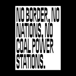 Serve and Volley is a Cologne-based graphic and interaction design studio by Klaus Neuburg and Simon Roth.