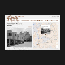  Serve and Volley is a Cologne-based graphic and interaction design studio by Klaus Neuburg and Simon Roth.