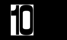 Serve and Volley is a Cologne-based graphic and interaction design studio by Klaus Neuburg and Simon Roth.