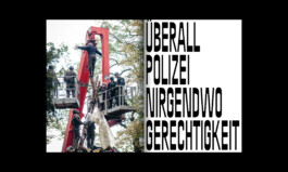 Serve and Volley is a Cologne-based graphic and interaction design studio by Klaus Neuburg and Simon Roth.