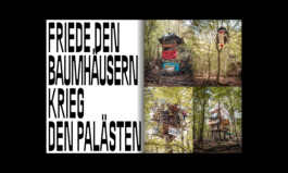 Serve and Volley is a Cologne-based graphic and interaction design studio by Klaus Neuburg and Simon Roth.