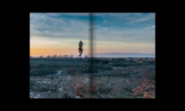 Serve and Volley is a Cologne-based graphic and interaction design studio by Klaus Neuburg and Simon Roth.