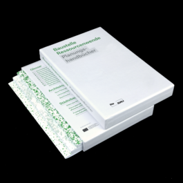  Serve and Volley is a Cologne-based graphic and interaction design studio by Klaus Neuburg and Simon Roth.