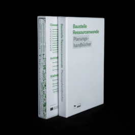 Serve and Volley is a Cologne-based graphic and interaction design studio by Klaus Neuburg and Simon Roth.