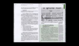 Serve and Volley is a Cologne-based graphic and interaction design studio by Klaus Neuburg and Simon Roth.