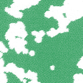 Serve and Volley is a Cologne-based graphic and interaction design studio by Klaus Neuburg and Simon Roth.