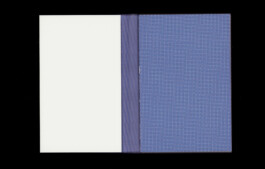 Design als Haltung - Serve and Volley Serve and Volley is a Cologne-based graphic and interaction design studio by Klaus Neuburg and Simon Roth.