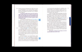 Design als Haltung - Serve and Volley Serve and Volley is a Cologne-based graphic and interaction design studio by Klaus Neuburg and Simon Roth.