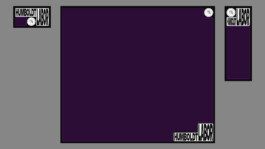 Serve and Volley is a Cologne-based graphic and interaction design studio by Klaus Neuburg and Simon Roth.