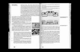 Serve and Volley is a Cologne-based graphic and interaction design studio by Klaus Neuburg and Simon Roth.