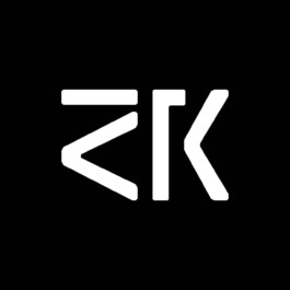  Serve and Volley is a Cologne-based graphic and interaction design studio by Klaus Neuburg and Simon Roth.